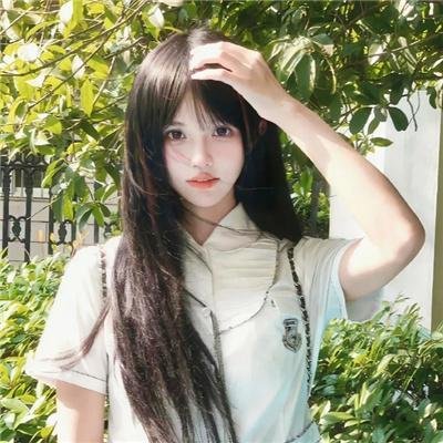 笑震震小镇