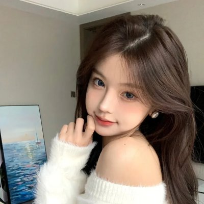 铁汉娇娃