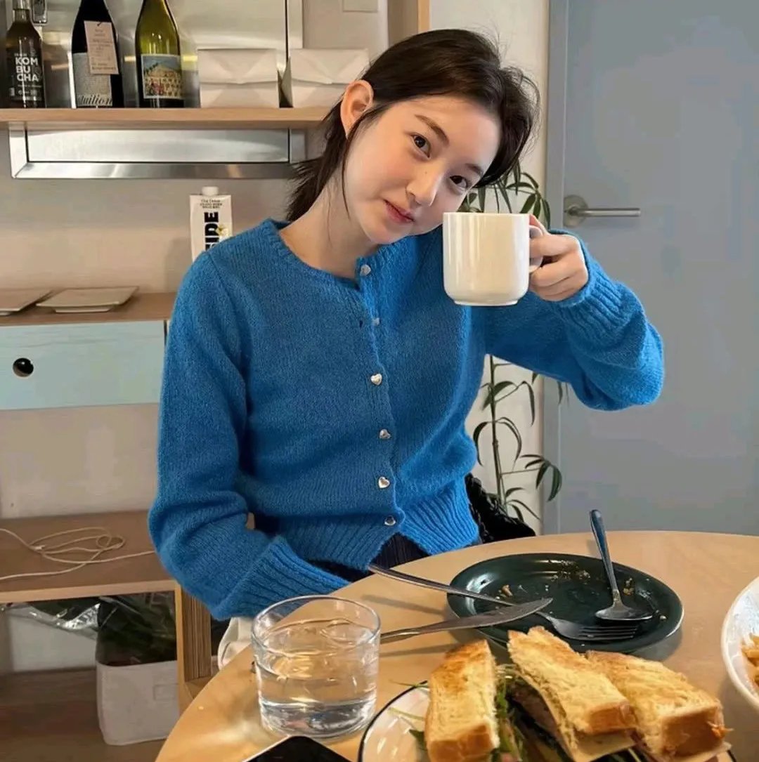 百万美元酒店
