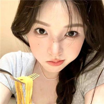 疯狂的麦咭第二季