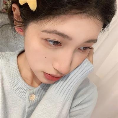 丽莎