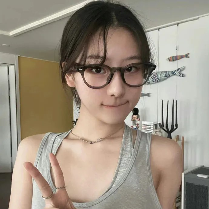 好警察/坏警察