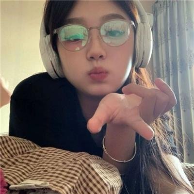 幕后之王