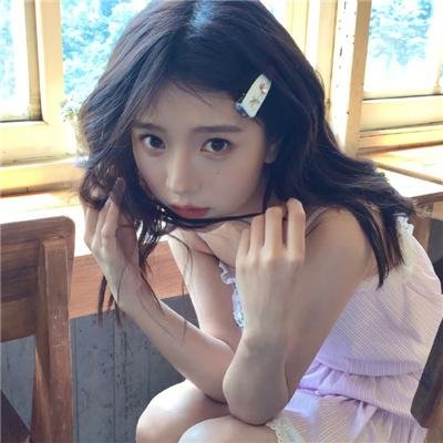 红嫁衣