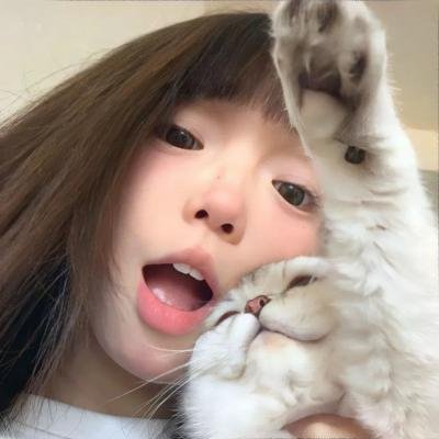 末日预言