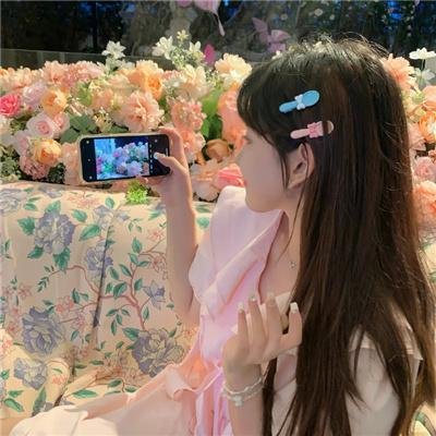 漂流者