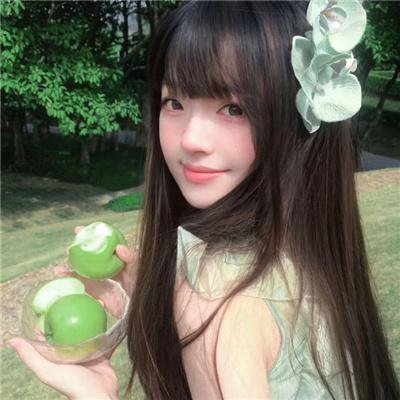 百花缭乱 武士日后谈