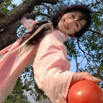 银魂
