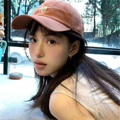 新娘与偏见
