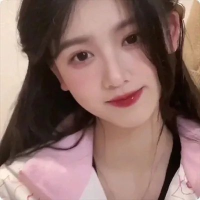 辣手美眉