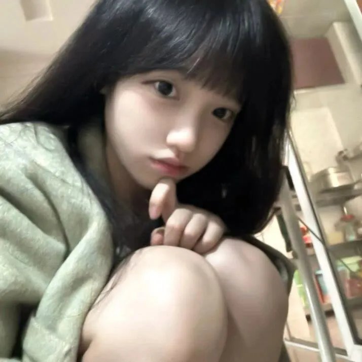 皇家龙虎豹
