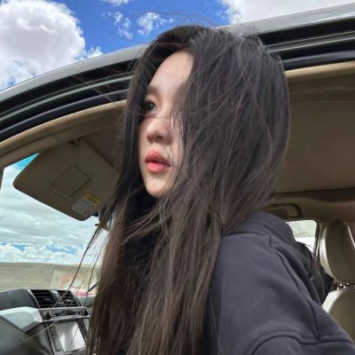 非凡的故事
