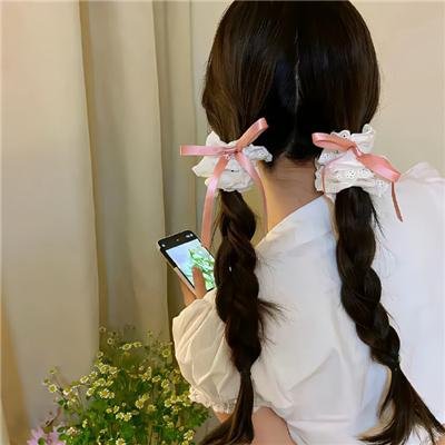 噩梦现形记