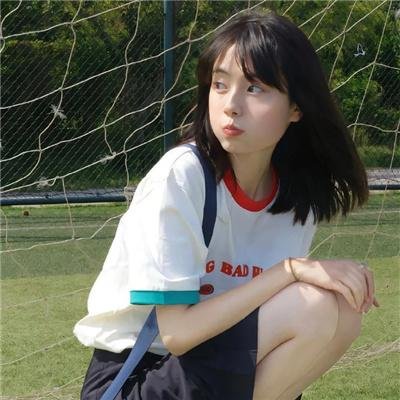 东方少年第二季