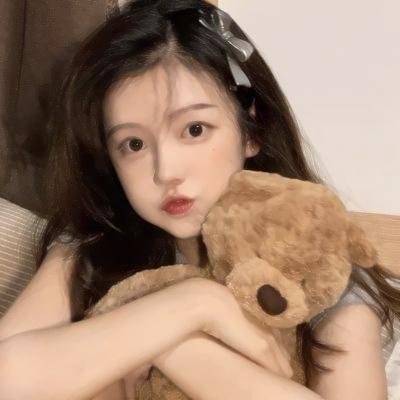 小闯横莱坞