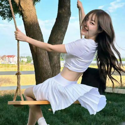 意