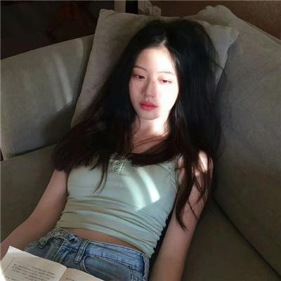 日在校园：情人节
