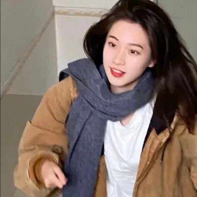 小子命大