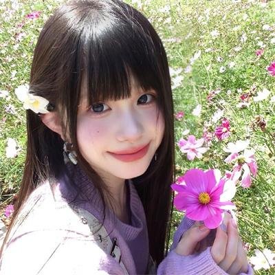 西点十君子